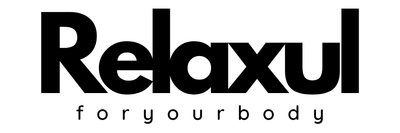 Relaxul